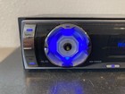 Pioneer Deh-p5900oib Cd Radio Old School Stereo Deck Receiver