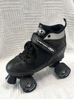 Viper Roller Derby M1 Skates Women   s Size 6  