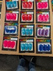 Dynastar Dart Accessories