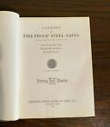 1926 Herring - Hall - Marvin Safe Co Catalogue Hamilton Ohio  121