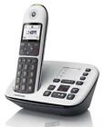 Motorola-call Block Cordless Phone 50 Unwanted Numbers