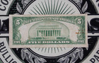 1929  5 Nb Kentucky National Currency  lexington  Ky Ch 906 A081690 Ecc c  Inc 