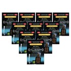 10 Internal Antenna Signal Reception Booster For Iphone android Cell Phone