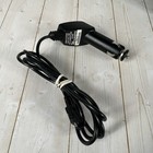 Garmin Gtm20 Traffic Charging Cord Cradle Mount Nuvi 680 Case Outlet Charger