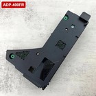 Power Supply Adp-400fr For Sony Playstation 5 For Ps5 Cfi-1215a 1200 Series