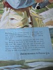 Vintage Abercrombie And Fitch 1942 Catalog af   The War Issue  