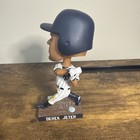 2013 Derek Jeter Ny Yankees Sga Limited Edition Bobblehead  1  7 8 13