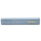 Volumizing Tinted Eyebrow Gel-pomade - Taupe With Cool Undertones - Long-lasting