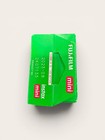 New Fujifilm Instax Mini Color Film Two 10 Packs - 20 Sheets Total - Exp 2023