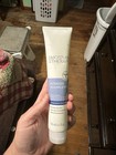 Avon Moisture Therapy Intensive Healing And Repair Hand Cream - 4 2 Oz