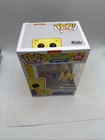 Funko Pop  Animation Spongebob Squarepants - F u n  Spongebob 679- Amazon