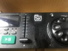 Professional Dj Numark Cdn 25 Pro Cd Dual Player
