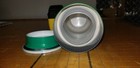 Bathroom Cleaner Can Safe Stash Hidden Diversion Safes Hide Cash Jewelry Money  