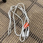 New Usb 2 0 A To B High Speed Printer Scanner Premium Cable Cord 6ft 