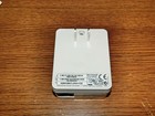Spare Netgear Powerline Av500 - Xav5201 Nano Adapter Only