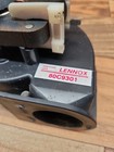 Lennox Pulse Inducer Purge Blower 80c9301 80c93 J239-050-5043