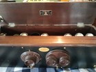 Atwater Kent Model 30   Speaker Model L  not Working  Receiving Set - Radio