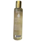 Bath   Body Works Body Oil Chestnut Argan 6 3 Fl Oz Hydrating Pure Argan Oil