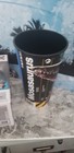 Jurassic World Rebirth Big Gulp Cup Funko Pop  Kayla 1268 Dinosaur 
