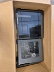 Rosewill Viper Z Atx Mid Tower   Segotep Phoenix Atx Case Gaming Lot 