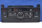 2011 - 2020 Dodge Grand Caravan Chrysler Town   Country Heat A c Climate Control
