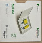 Paxton Net2 Plus Poe   Power Supply