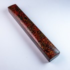 Japanese Made Tsugaru-nuri Urushi Chopstick   Chopstick Box Set