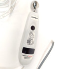 Exergen Tat5000 Temporalscanner Thermometer Temporal Tat-5000s-rs232-coro