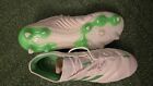 Adidas Copa 19 1 Fg Cloud White Solar Size 9 5