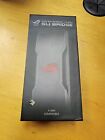 New  Asus Rog Enthusiast 4w 4 Way Sli Bridge For Nvidia Graphics Video Card