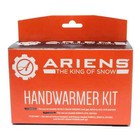 Genuine Ariens 72101400 Heated Handwarmer Kit For Deluxe   Compact Snow Throwers