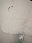 Vintage Classic Winnie The Pooh Nursery Wall Hanging Boy Girl Pooh In Honey Jug