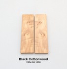 Beautiful Hand-picked Premium Knife Scales And Gun Grips