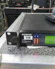 Shure Ur4d H4 Band Dual Receiver Combo System   518-578 Mhz 