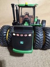 Ertl John Deere 9620 Radio Remote Controlled Tractor Rc 1 16