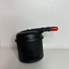 1x Genuine Motorcraft Fd4615 Diesel Fuel Filter For Ford F-250 Super F-350 6 7l