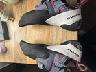 Evolv Shaman Lv Women s - Climbing Shoes