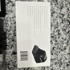 Holosun Hs507c-x2 Reflex Red Dot Sight