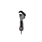 1in Self-adjusting Pipe Vise Sw127-14 Micro 5 Steel Wrench Special