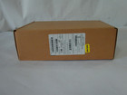 New Polycom Vvx 411 Gigabit Poe 12-line Voip Desktop Business Phone