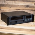 Alesis Hd24 24-bit Hard Disk Recorder With Caddy And 80gb Hdd Hd-24 U268017