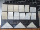 San Marino - Collection   Mixture - Mixed Mh - Lot 13