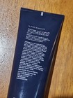 Pure Romance Heli Coochy Fragrance Free Conditioning Shave Cream Sealed