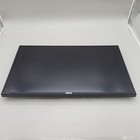 Asus Tuf Gaming Vg279qm 27    Hdr Monitor  Fhd  Ips  280hz  1ms  no Adapter 