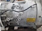 330xi E46 Awd Manual Transmission 6 Speed Zf 