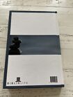 The History Of Rehoboth By Leonard Bliss Hardcover -bristol County  Ma Genealogy