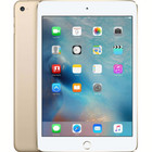 Apple Ipad Mini 1st Gen 16gb 32gb 64gb All Colors Wi-fi 7 9in