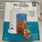 Mr  Coffee  tm1  Fresh Iced Tea Maker Water Heater Only - No Pitcher - Brand New
