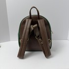 Loungefly  Star Wars Boba Fett Mini Backpack