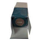 Colorescience Sunforgettable Brush-on Shield Spf 50 Medium New Mineral Sunscreen